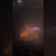 EDEN Ballin Live ICYMI Tour At HOB Chicago