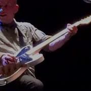 Jawbox Savory Live At Union Transfer Philadelphia PA 6 21 19