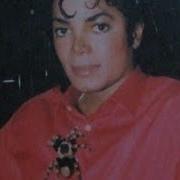 67 LEAK Michael Jackson Trash Can Song Scream O Blaster Snippeit