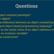 Java Interview Questions Part 4