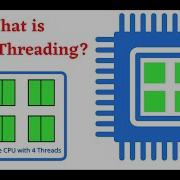 What Is Hyper Threading In CPU How It Works