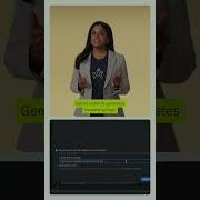 Save Time With App Links Assistant In Android Studio