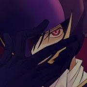 Code Geass OST Zero