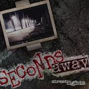 Seconds Away Streetlights Official Video