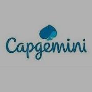 Capgemini Java With Spring Boot Microservices Real Time Interview Questions Answers 2024