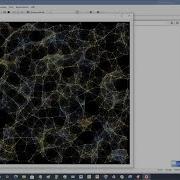 Tutorial Particle Check In FireMonkey Delphi DX 10 4 2 Sydney On Windows