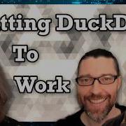 Practical Applications For DuckDB With Simon Aubury Ned Letcher