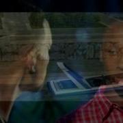 Bad Boys Door Scene