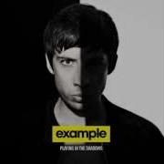 Example Playing In The Shadows HD