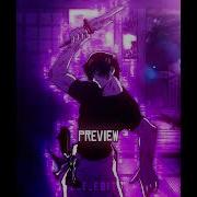 Manga Zoom In And Out Tutorial In Capcut Trending Viraledit Viral Jjk Toji