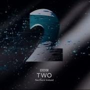 BBC TWO Northern Ireland Continuity 30th September 2016 12