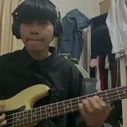 Aggressive Evolution Loathe Bass