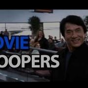 Rush Hour 2 2001 Bloopers Outtakes Gag Reel Chris Tucker Jackie Chan