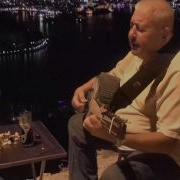 Cümbüş Baba Unutursun Diye Bodrum Tepelerinden