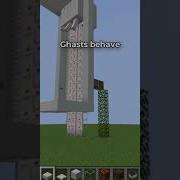 So Uhhhhhhhhhhhhhh Happy Ghast Elevator