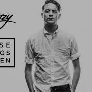 LETS GET LOST NIGHTCORE G EAZY