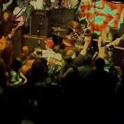 BRAINOIL 9 11 10 924 Gilman St Berkeley CA FULL SET