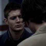 Supernatural 1x11 Funniest Scene Scarecrow