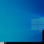 Object Detection For FTC Part 1 Installation And Intro Bralin Tech Tips Episode 1