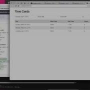 AngularJS And Firebase Demo For Real Time Experiences