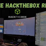 HackTheBox ProLab Dante Review 2024 Great For Beginners To Learn Pentesting InfoSec Pat