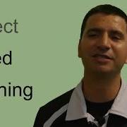CS First Google Coding Class 2018 Summer January 1 Minute Version