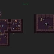 Animation System With Coroutines C Game Dev