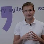 Ivan Smolnikov On Smartcat S Philosophy