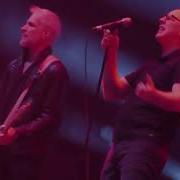 Bad Religion Modern Man Live In Japan 2025