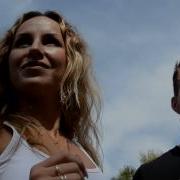 Summer Kizomba FlashMob 2016 Krasnodar