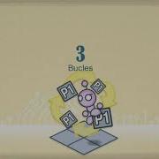 Lightbot 3 6