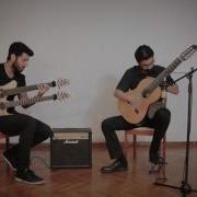 Tolgahan Çoğulu Sinan Cem Eroğlu Eman Dilo I Official Music Video 2015 Kalan Müzik
