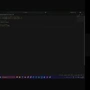 2 7 Generar Código Python Con ChatGPT