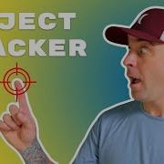 TOP 5 Ways To Use The OBJECT TRACKER In Final Cut Pro