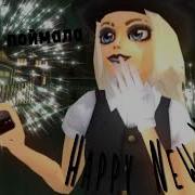 CS Кайф ты поймала FULL SSO New Years MEP