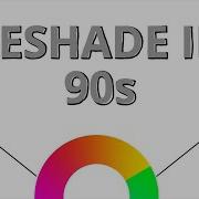 ReShade In 90 Seconds