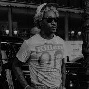 Future Lost Ya Mind Leak 2026