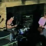 Snuff Now You Dont Remember Huddersfield 14th May 1990