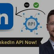 How To Get LinkedIn OAuth API Access Token Step By Step Guide 2025