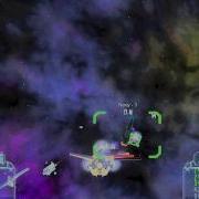 Working Collision Groups