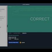 Array Replace Javascript Code Signal