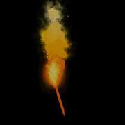 Fire Effect In UDK