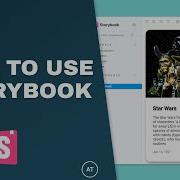 Angular How To Develop Components In Isolation Using Storybook Darija