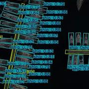 Data Annotation Services For Marine Object Detection Wisepl Computer Vision Machine Learning