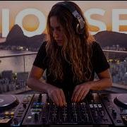 Melodic Techno Best Mix 2026 Rio De Janeiro Deep Emotional Journey