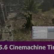 Unity 2017 Timeline Editor