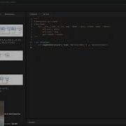 Copy List With Random Pointer 138 Leetcode Python3