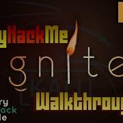 TryHackMe Ignite Walkthrough Fuel CMS 1 4 RCE 2020