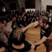 The Rival Mob FULL SET Broomhall Centre Sheffield