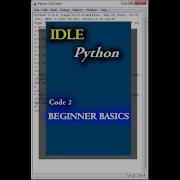 Python IDLE Code 2 Add 2 Numbers Print Command Learn In A Minute